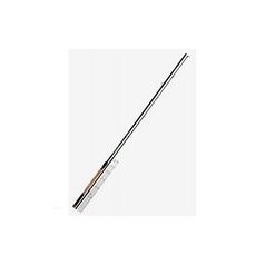 MAVER EVANON FEEDER 13'FT 120G 3SEC.