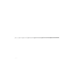   MAVER EVANON FEEDER 13 FT 120G 3SEC. CARBON CLASSIC SPICC 1OZ