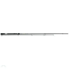 MAVER MOON ECLIPSE 9FT 10-30G 2 SEC.