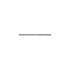 MAVER MINI POLE CARP FORCE 3M