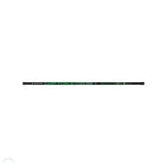 MAVER MINI POLE CARP FORCE 4M