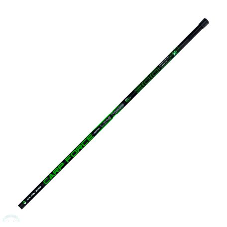 MAVER KIT MINI POLE CARP FORCE 2PIECES