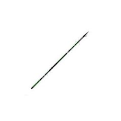 MAVER ROKY UNIVERSAL CASTING 20G 4M W/GUIDES