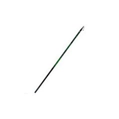 MAVER EASY BOLO 4M W/GUIDES