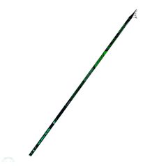 MAVER ZARTA BOLO 5M W/GUIDES