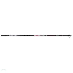 MAVER INVINCIBLE EXTREME MX 6M BOLO BOT