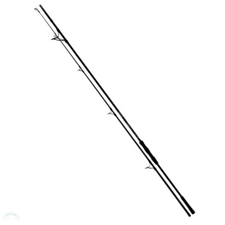 MAVER HAMMER CARP 2SEC. 10FT 3,75LBS W/GUIDES