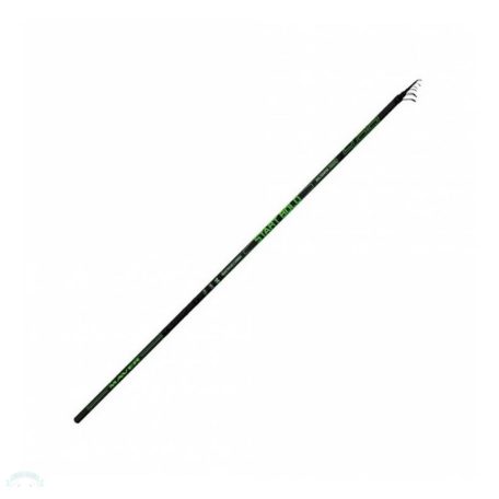 MAVER START BOLO 5M W/GUIDES