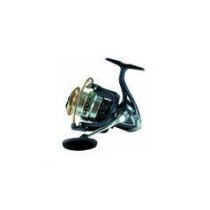 MAVER REEL MV-R CSX 3000