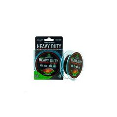 MAVER MONOFILAMENT HEAVY DUTY SINKING 600M 0,16MM