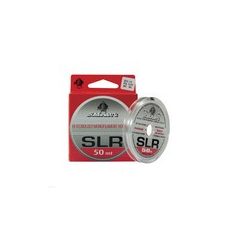 MAVER MONOF.SLR.M50 0,08MM