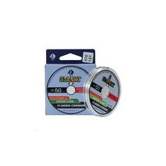 MAVER FLUOROCARBON SMART 50 MT. 0,16MM