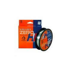 MAVER MONOFILO ZERO HF SMART 150M 0,103MM