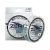 MAVER MONOFILO ZERO FLUOROCARBON50 M 0,114MM