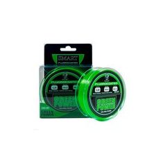 MAVER MONOF. GREEN POWER FLUORINE 300M 0,20MM