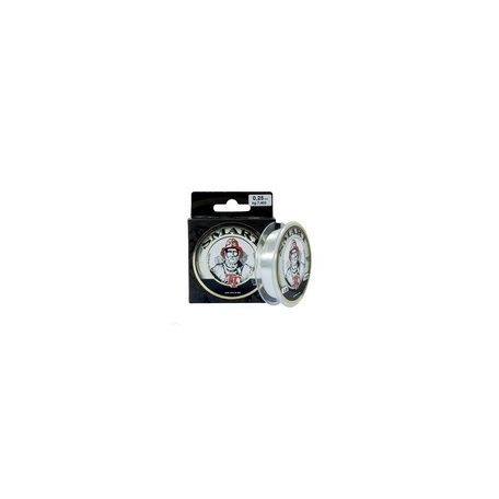 MAVER MONOF. SMART TT 300M 0,14MM