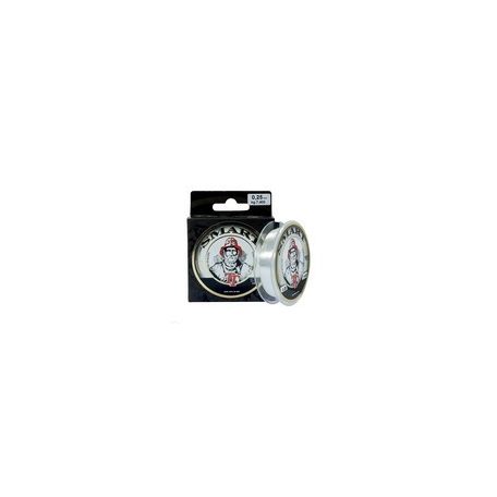 MAVER MONOF. SMART TT 300M 0,18MM