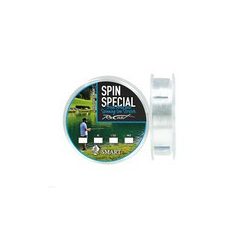 MAVER SPECIAL SPIN 150M 0,148MM