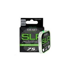 MAVER SLR FLUORINE 75 M 0,133MM