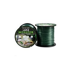 MAVER LAKE MONSTER 300M 0,40MM