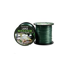 MAVER LAKE MONSTER 300M 0,70MM