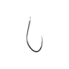 MAVER HOOK KATANA1050 BARB NICKEL 14 20 DB/CSOMAG