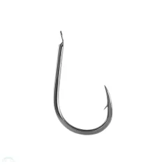 MAVER AMI KATANA NICH GAMCOR FILGR S 2 20 DB/CSOMAG