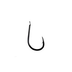 MAVER HOOK KATANA 1115 24 20 DB/CSOMAG