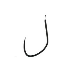MAVER HOOK KATANA H554 BARBLESS PTFE 14 20 DB/CSOMAG