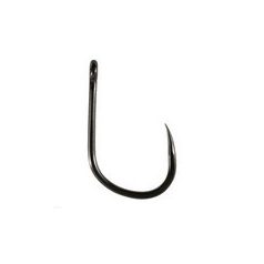 MAVER HOOK KATANA H994 RINGED BARBLESS PTFE 8 20 DB/CSOMAG