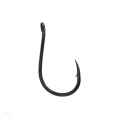 MAVER AMI KATANA SEA SERIE KS 1 BOJLIS HOROG 16 15 DB/CSOMAG