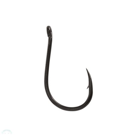 MAVER AMI KATANA SEA SERIE KS 1 BOJLIS HOROG 16 15 DB/CSOMAG