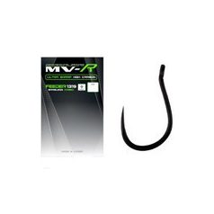 MVR1319 FEEDER BLACK NICKEL (10 BUS) 14