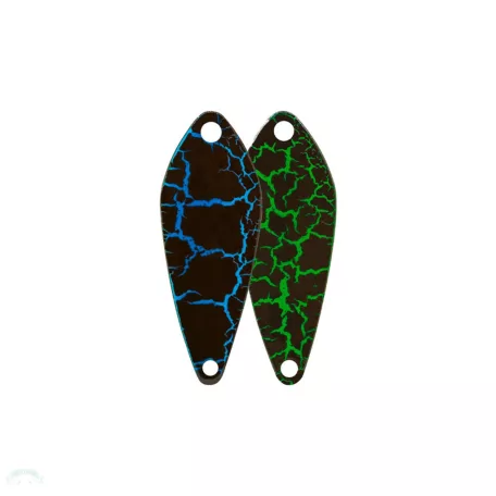 MAVER IRIDEA SPOON 1,4G RECAST 05