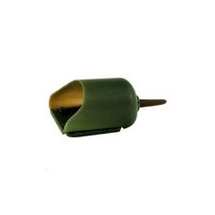 MAVER PELLET FEEDER LARGE 30G