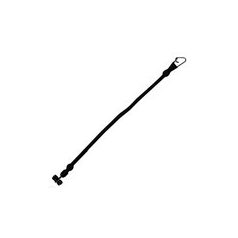 MAVER SMALL FEEDER LINKS GUBANCGÁTLÓ