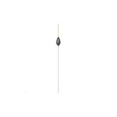 MAVER GALL. FLOW ÚSZÓ 0,75G