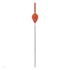 MAVER PORTA STARLIGHT CAORLE ÚSZÓ 5G