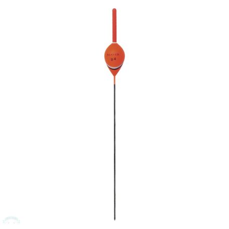 MAVER PORTA STARLIGHT CAORLE ÚSZÓ 5G