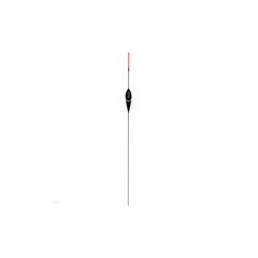 MAVER GALL. EVA ÚSZÓ 0,2G