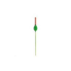 MAVER GP MANNA ÚSZÓ 0,4G