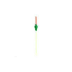 MAVER GP POLY ÚSZÓ 0,1G