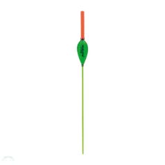 MAVER GP POLY ÚSZÓ 0,4G