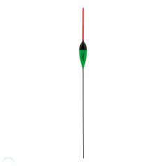 MAVER GPM RUFIO ÚSZÓ 0,75G