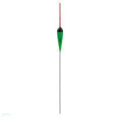 MAVER GPM BOBBY ÚSZÓ 0,5G