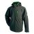 MAVER N1255 PERFORMANCE SOFTSHELL JACKET