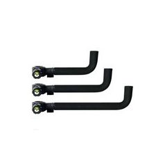   MAVER SIGNATURE Q/R SINGLE ACCESSORY ARM 50CM BOTTARTÓ ADAPTER