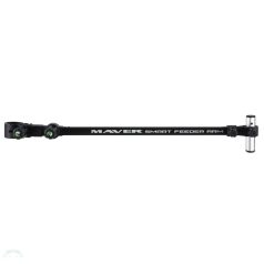 MAVER SMART FEEDER ARM