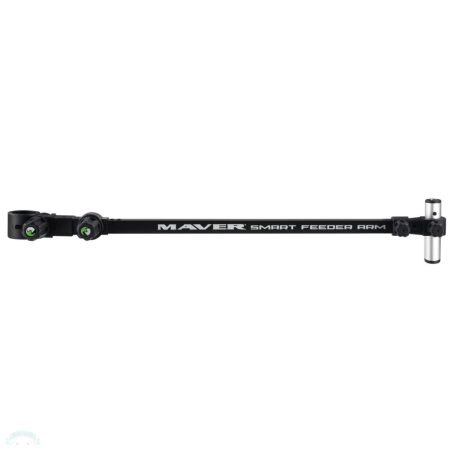 MAVER SMART FEEDER ARM