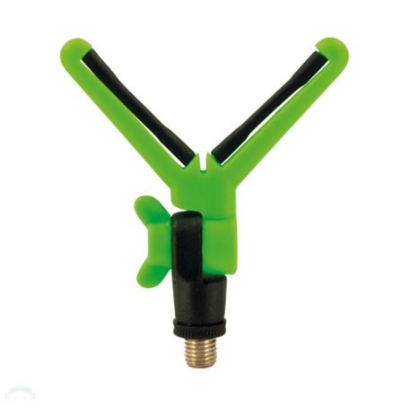 MAVER REALITY ROD REST ADJUSTABLE BOTTARTÓ ÁLLÍTHATÓ